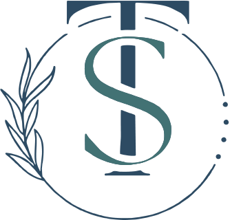 Sheikh Traders